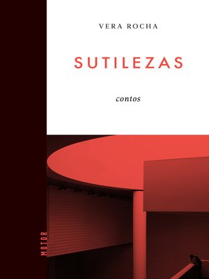 cover image of Sutilezas